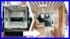 Camper-Conversion-In-12min- -Eng-Subs-35-Days-Build-Time-Lapse-Opel-Vivaro-Traffic-Van-01-wjv